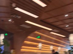 -焰江山·海鲜牛排烤肉自助(环形中心店)