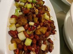 -大蓉和(一品天下店)