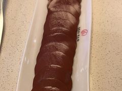 -刘一手火锅(万达广场店)