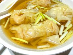 -深仔记茶餐厅(亚士厘道店)