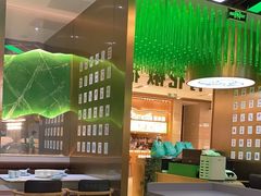 -青花椒花椒鱼(合生汇店)