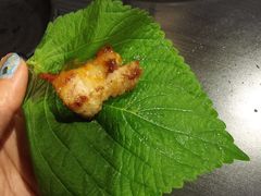 -401餐厅(弘大店)