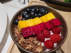 -Bco豆库(中集文昌店)