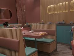 -元气寿司(环球港店)