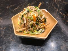 -童福兴·南京菜(老门东店)