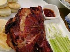 -香满楼(清水河路店)