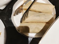 -明湖楼·经典鲁菜山东海鲜(大明湖店)