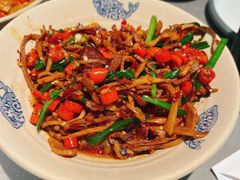 -潇湘阁(汉光百货店)