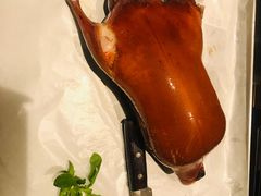 -四季民福烤鸭店(前门店)