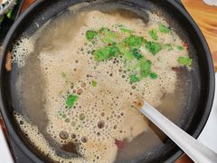 -清真海鲜大排档(原芥园道店)