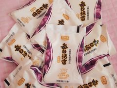 -欧亚春城购物中心(春城大街店)