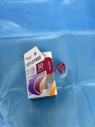 -洁铭新加坡医美