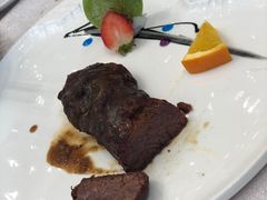 -寻味顺德·珍之宝酒楼(银钻店)