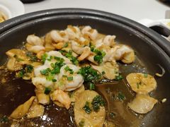 -香园楼(钻石路店)