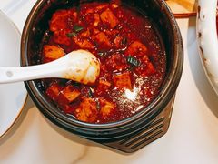 -粤香村(清真川菜店)