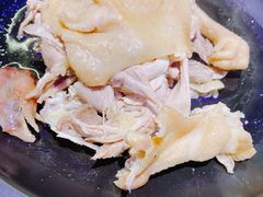 -客语客家菜(佳兆业广场店)