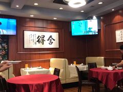 -阿莉餐厅(枣阳路店)