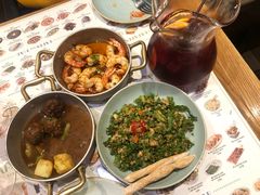 -Tapa Tapa