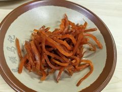 -昌顺马记小吃店(昌盛园店)
