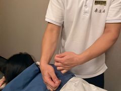 -康逸居·始于2002(海安店)