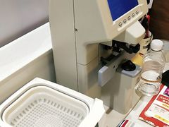 -宝岛眼镜(齐齐哈尔万达店)