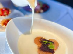 -AZUR聚(香格里拉饭店)