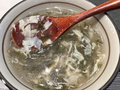 -和风铁板料理(山姆会员店)