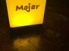 -么哈MOJAR(北京五道口店)
