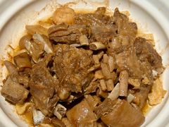 -秋色客家菜(南山店)