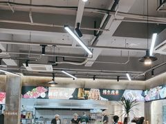 -谭三娘鲜切牛肉自助火锅(九眼桥总店)