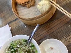 -晋一碗刀削面·特色家常菜(云岗店)
