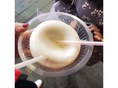 -椰子下蛋(南锣鼓巷店)