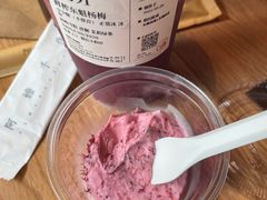 -阿嬷手作(成都万象城店)