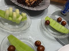 -沪碟·精菜坊(闵行店)