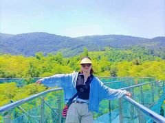 -陶祖圣境风景区