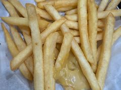 -水牛奶皇后糖水铺(深圳总店)