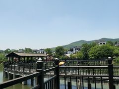 -石塘人家