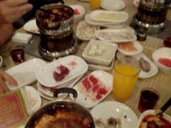 android_upload_pic-怡人怡口牛排海鲜自助(飞龙大厦店)