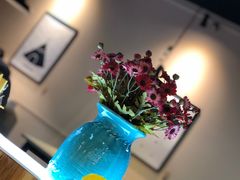 -友达面馆(二七南路店)