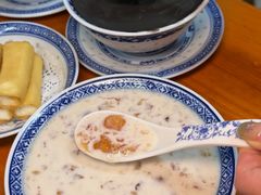 -韵姐牛奶甜品世家