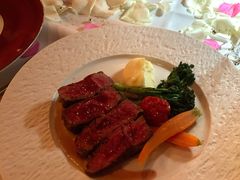 -Kathleen's Waitan 凯圣琳江景西餐厅(外滩店)