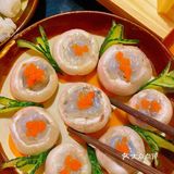 新开在龙华的一家宝藏火锅点