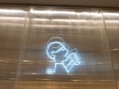 -喜茶(佛山岭南站店)