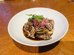 -宁波柏悦酒店·钱湖渔港