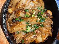 -小粤楼·怀旧粤菜(万辉国际广场店)