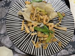 -元素中餐厅.海南菜.粤菜.椰子鸡.海鲜.包房.石梅湾威斯汀度假酒店