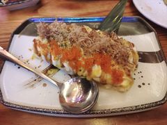 -坂吉屋·居酒屋深夜食堂(龙湖店)