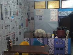 -陆长玖古法猪脚饭(玄风桥店)