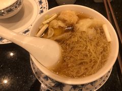 -正斗·港式粤菜(SKLP店)