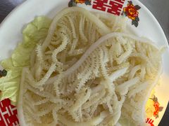 -椒贵火锅(剑南大道店)